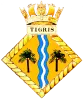 Unit Crest